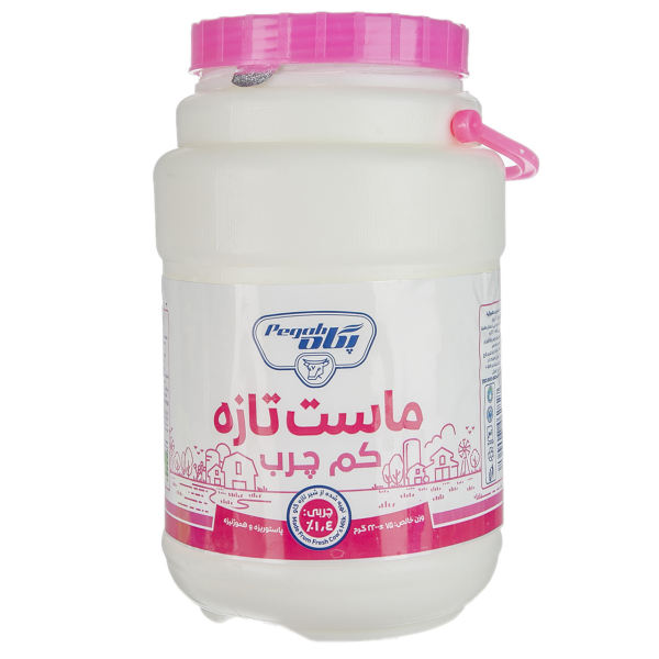 product-details